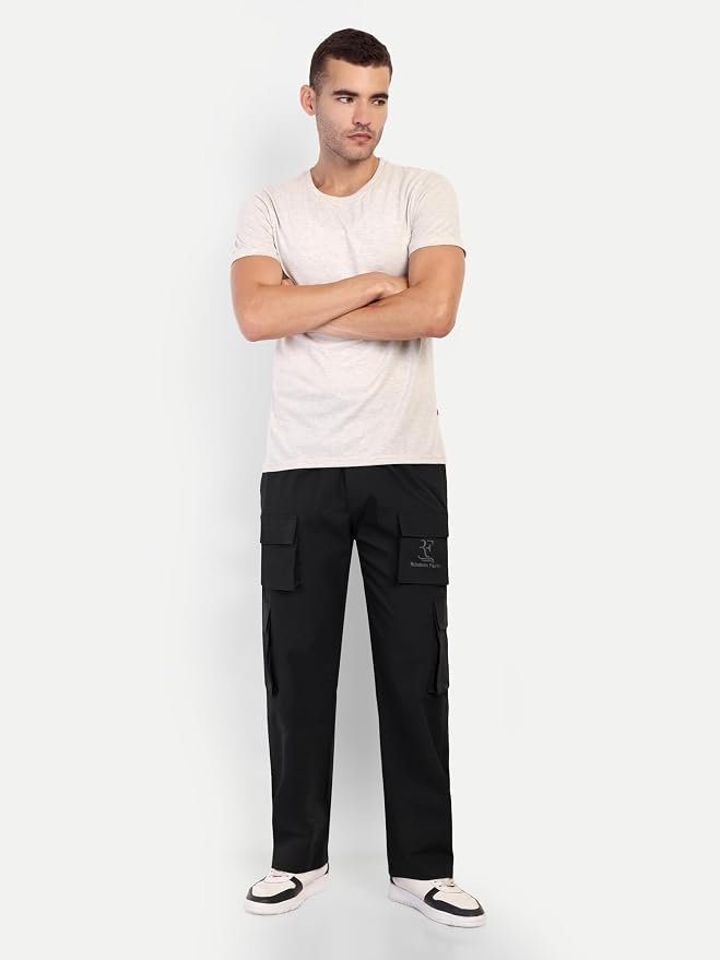 Rebelean Bubble Crush Utility Cargo - Image 10