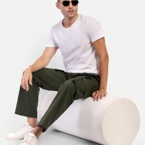 Alternative view of Rebelean Bubble Crush Utility Cargo