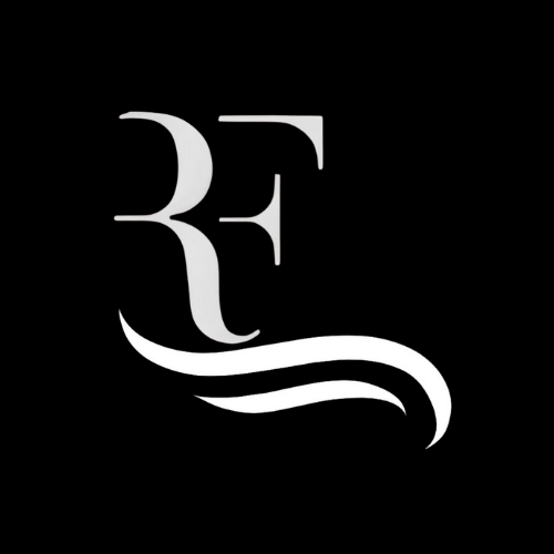 rebeleanfashion.com